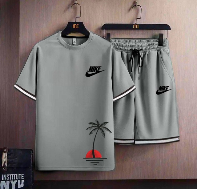 Костюм 23011528