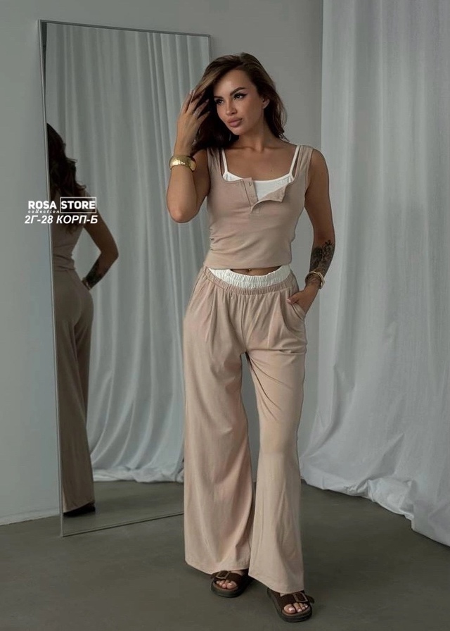 Костюм 23011869