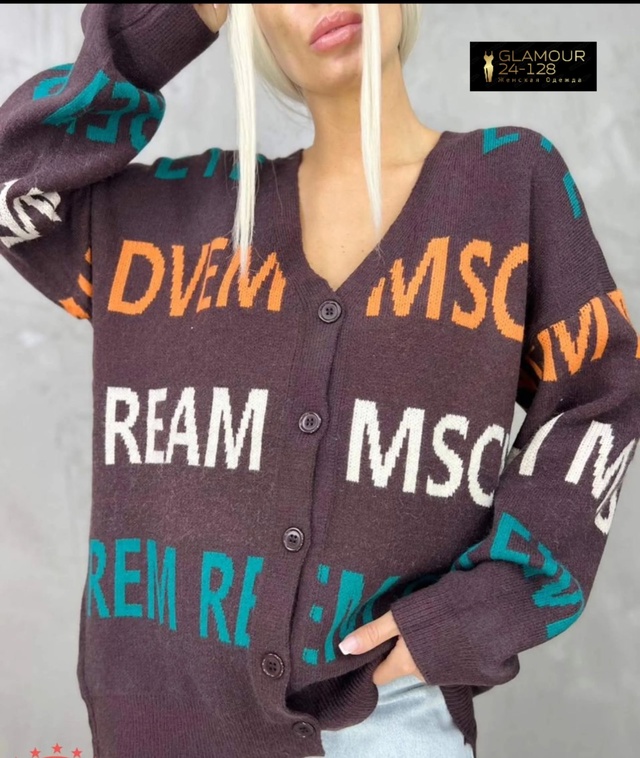 Туника 23012256