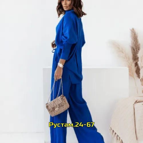 Костюм 23012379