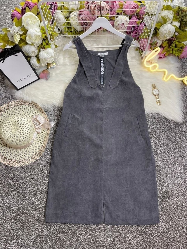 Сарафан 23012097