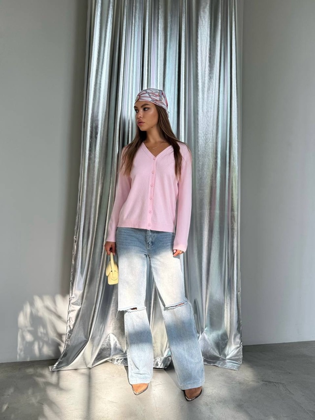 Кардиган 23012032