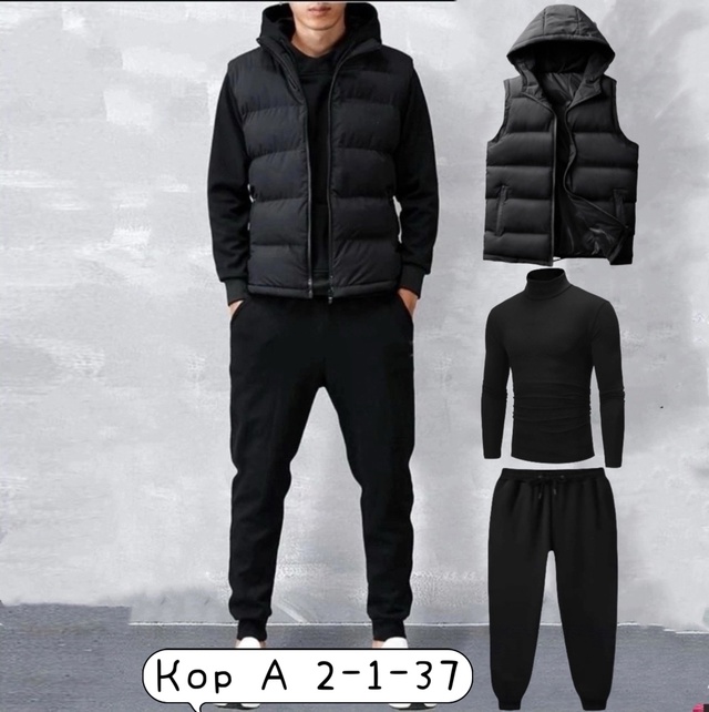 Костюм 23011731