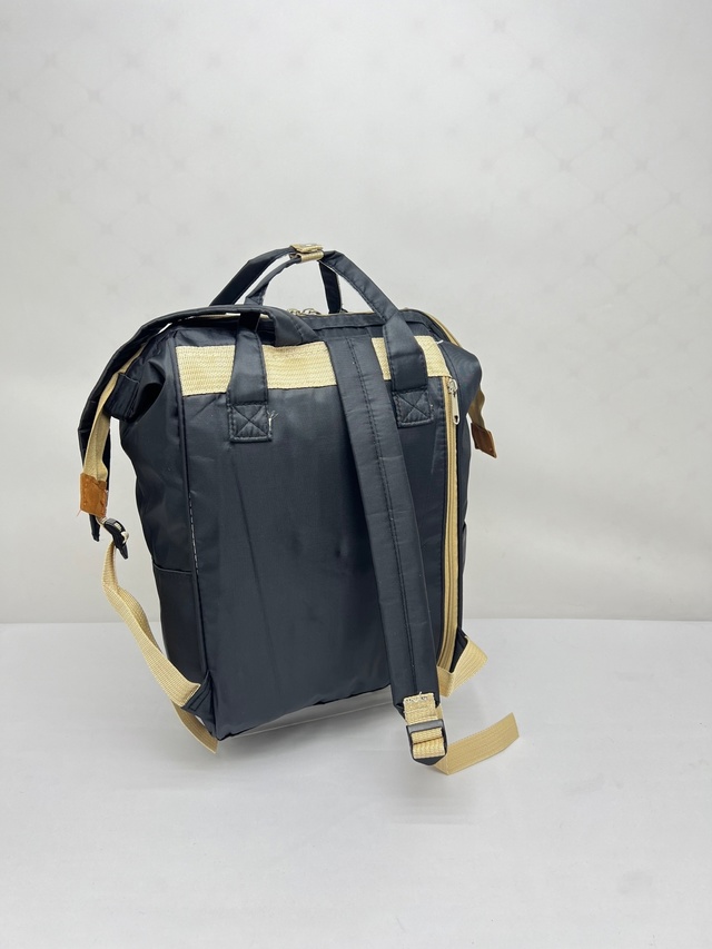 Рюкзак 23012160