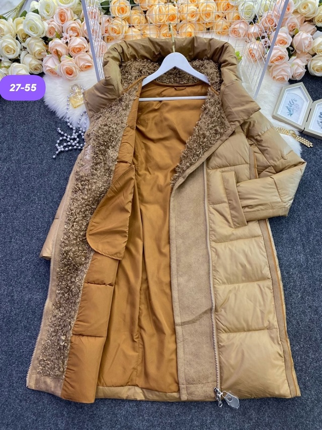 Куртка 23011222