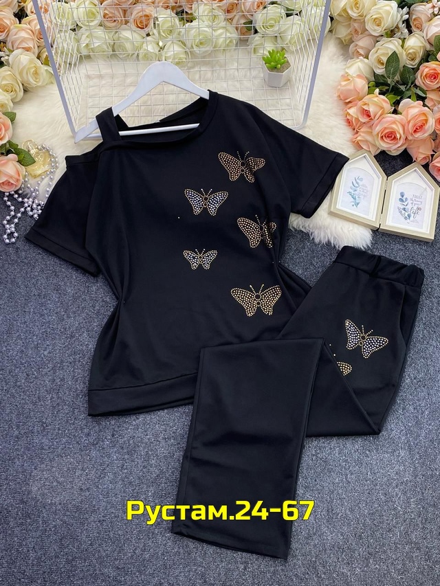 Костюм 23012195