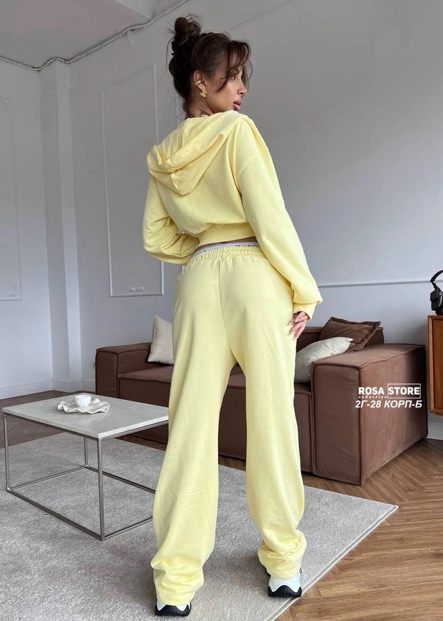 Костюм 23011362