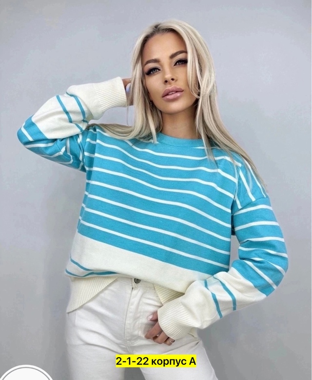 Кофта 23012263