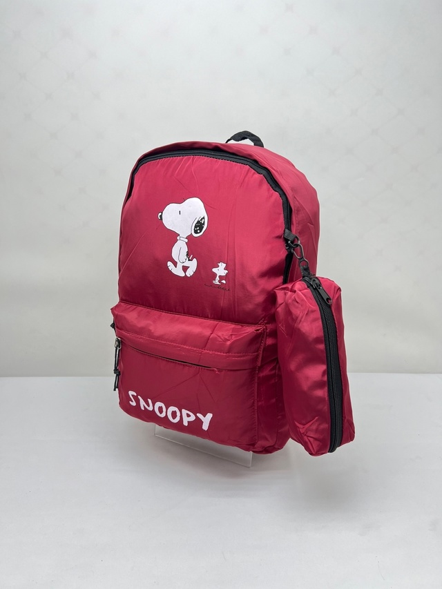 Рюкзак 23012161