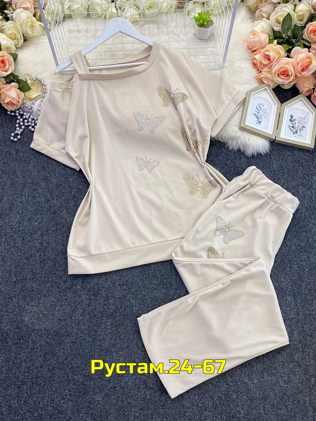 Костюм 23012195