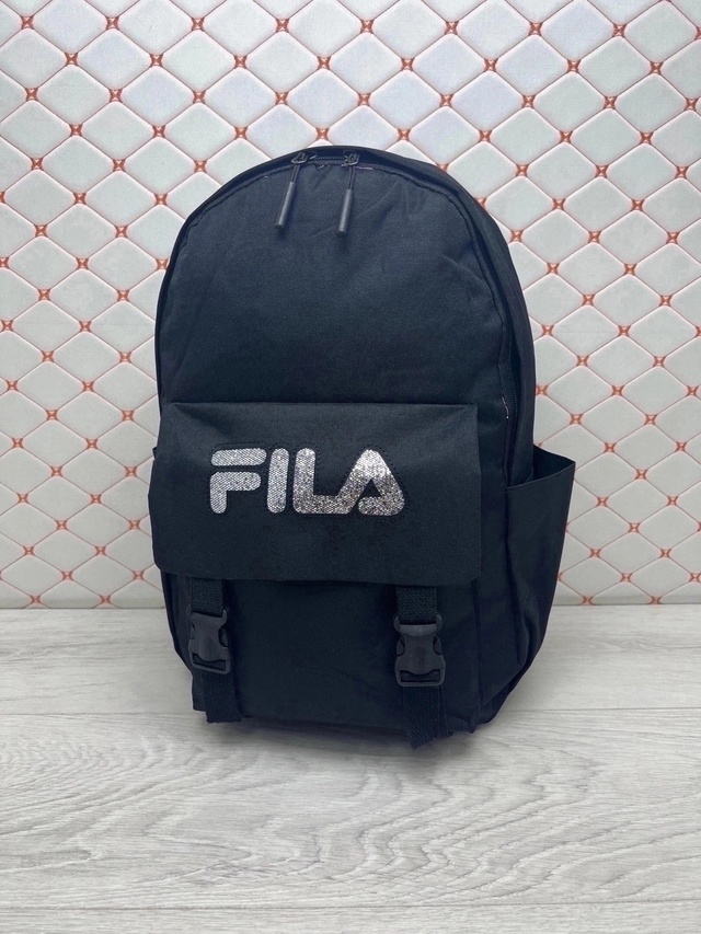 Рюкзак 23012156