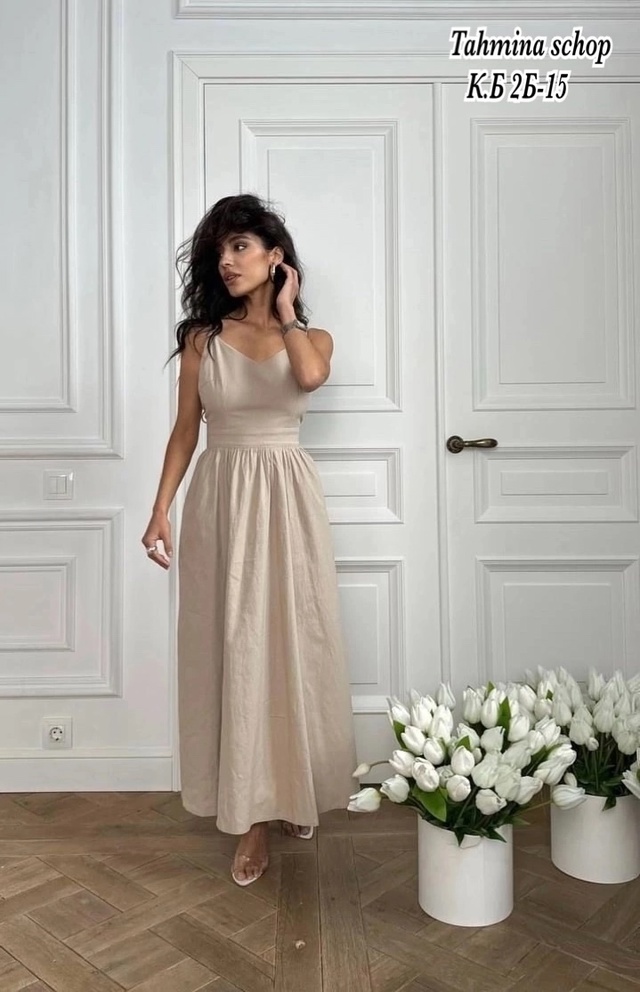 Сарафан 23011170