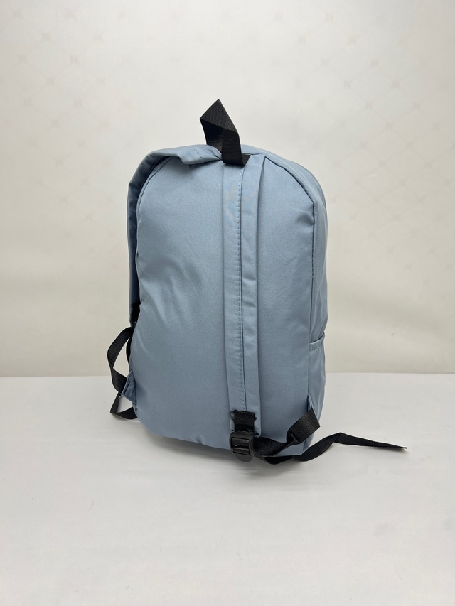 Рюкзак 23012161