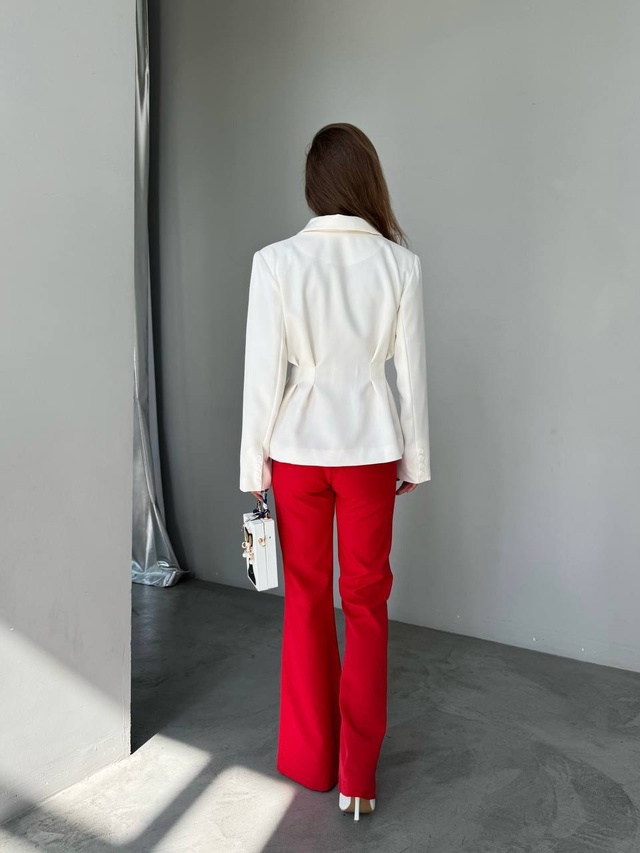 Пиджак 23011800