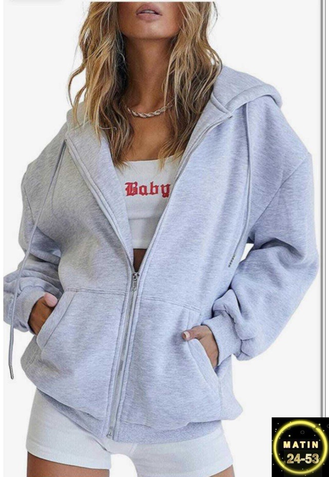 Кардиган 23012120