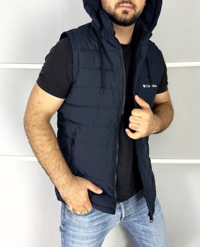 Артикул 23011616