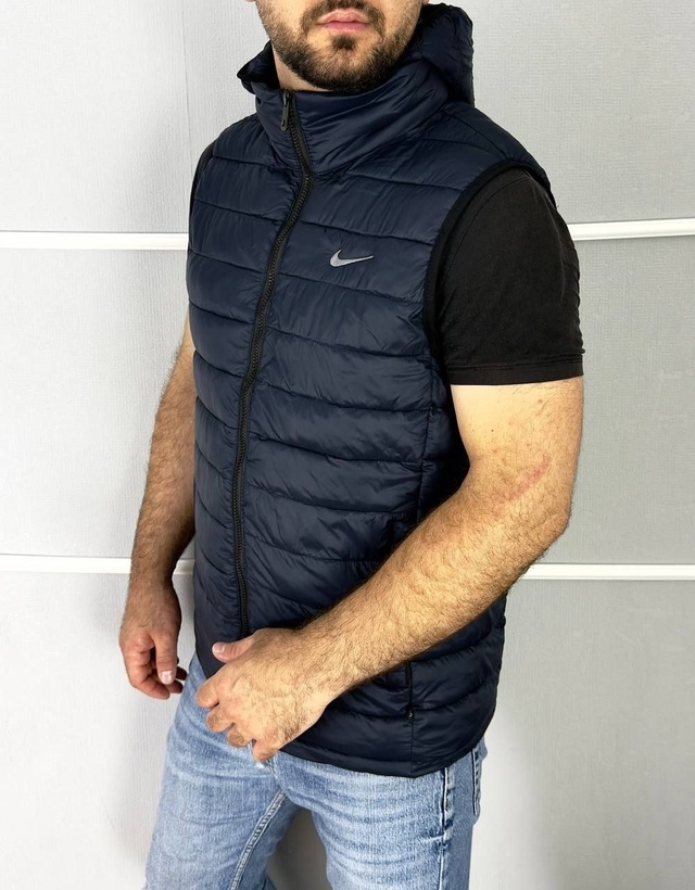 Артикул 23011531