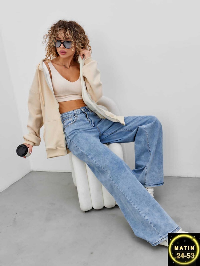 Кардиган 23012120