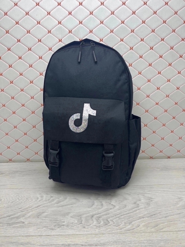 Рюкзак 23012158