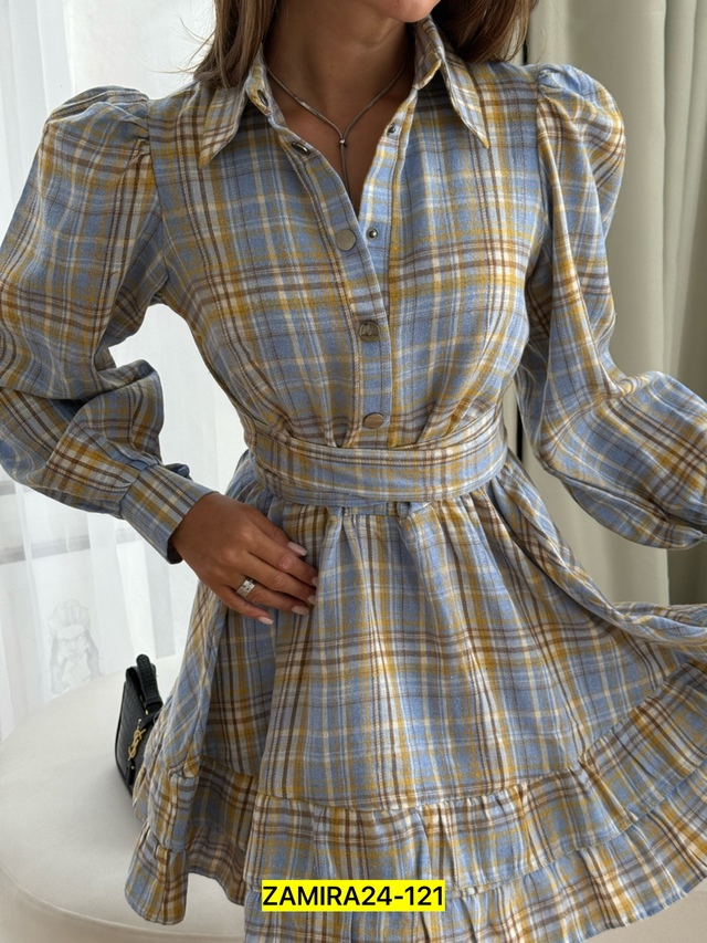 Платье 23011716