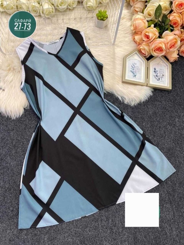 Артикул 23011110