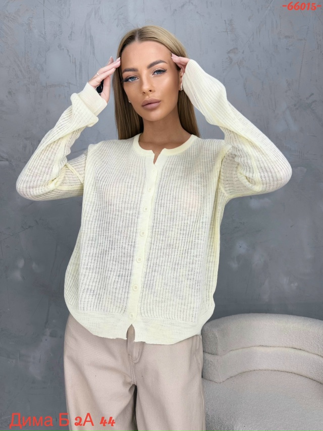 Кофта 23011997