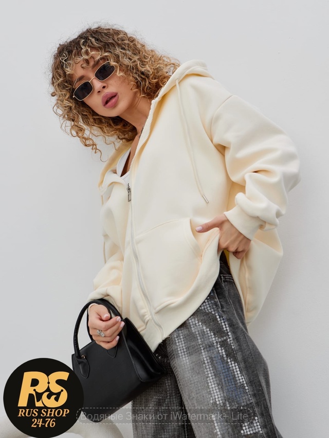 Толстовка 23012233