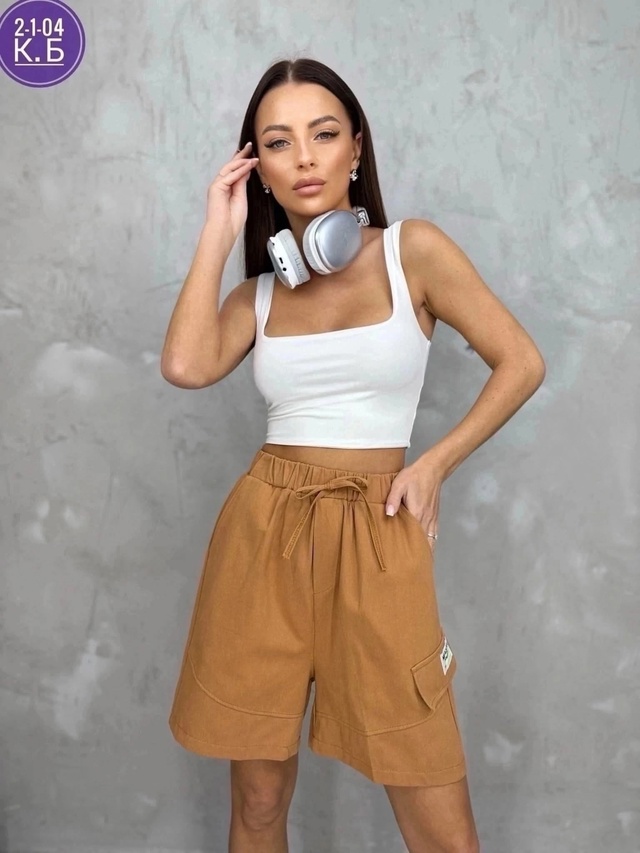 Джинсы 23012260