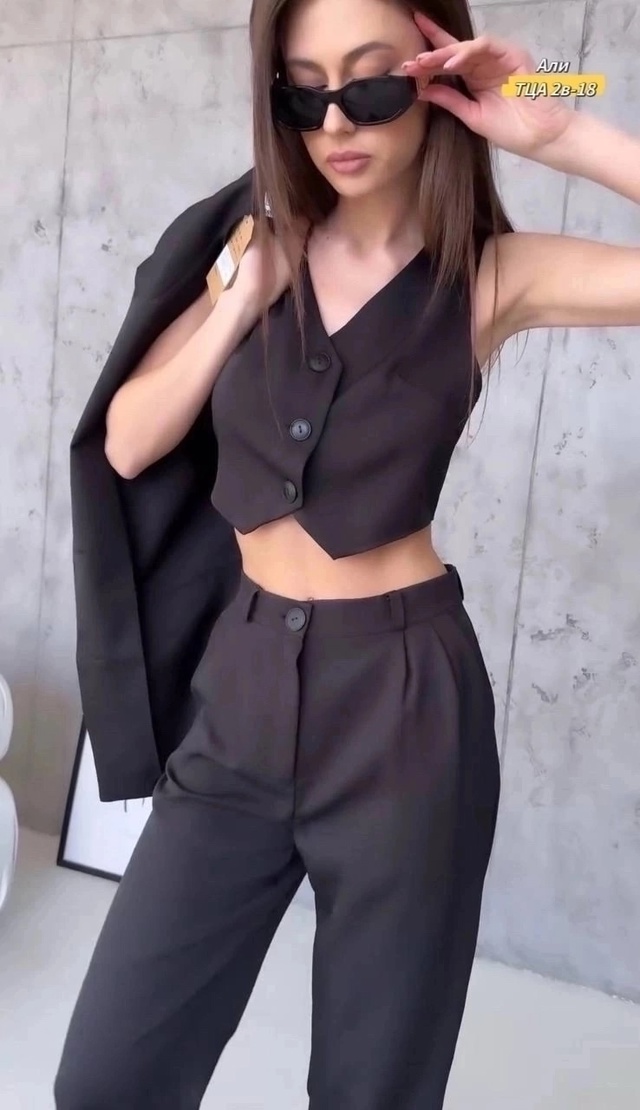 Костюм 23011477