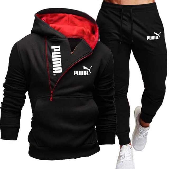 Костюм 23011695