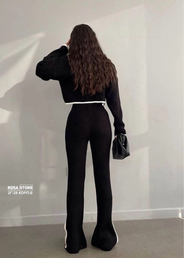 Костюм 23011606