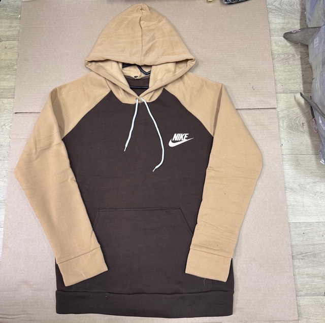 Толстовка 23011389