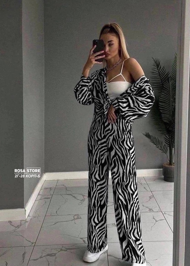 Костюм 23011508