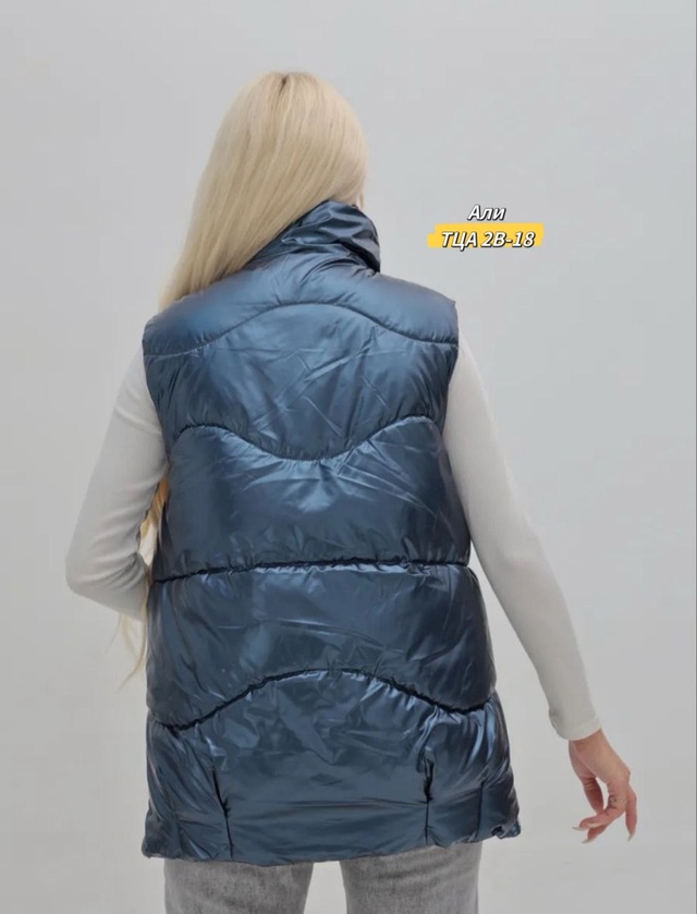 Артикул 23012259