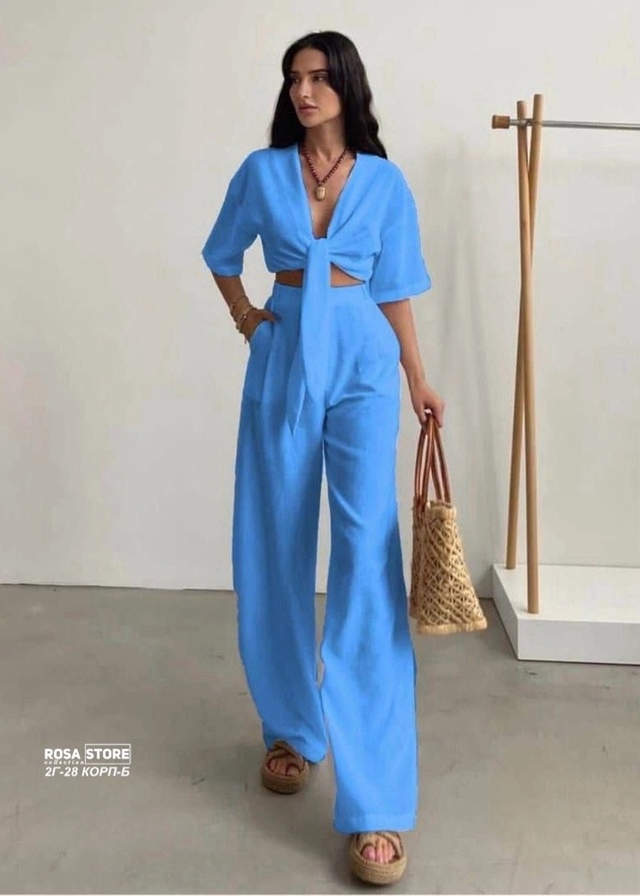 Костюм 23011797