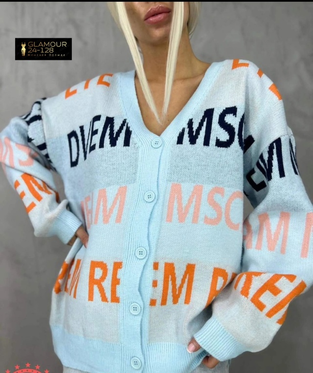 Туника 23012256