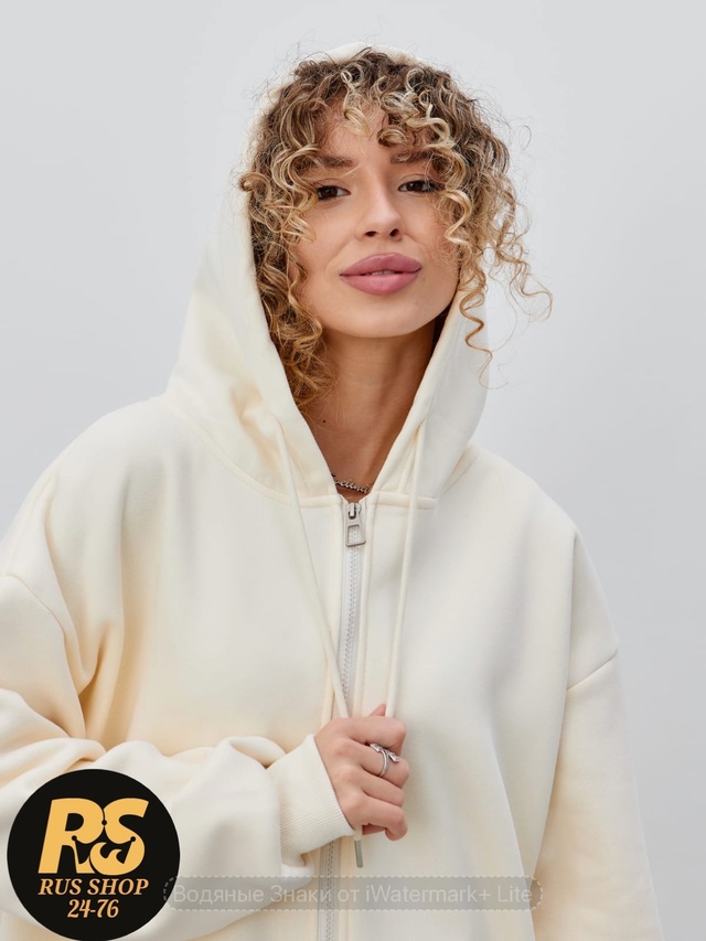 Толстовка 23012233