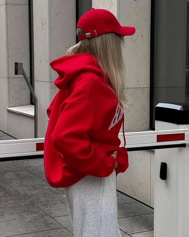 Костюм 23011165