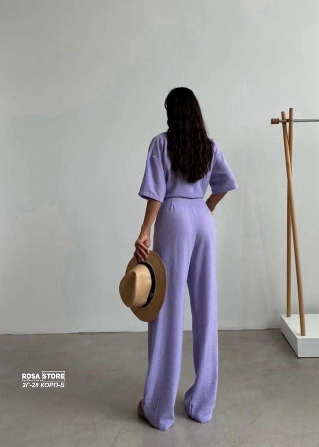 Костюм 23011797