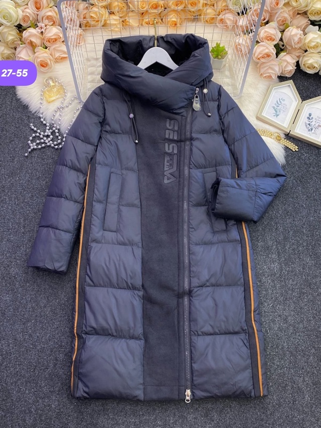 Куртка 23011222