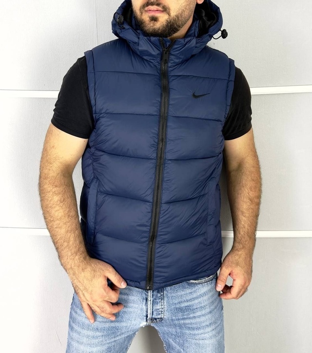 Артикул 23011333