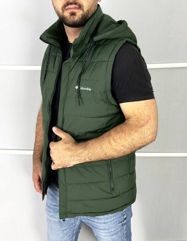 Артикул 23011616