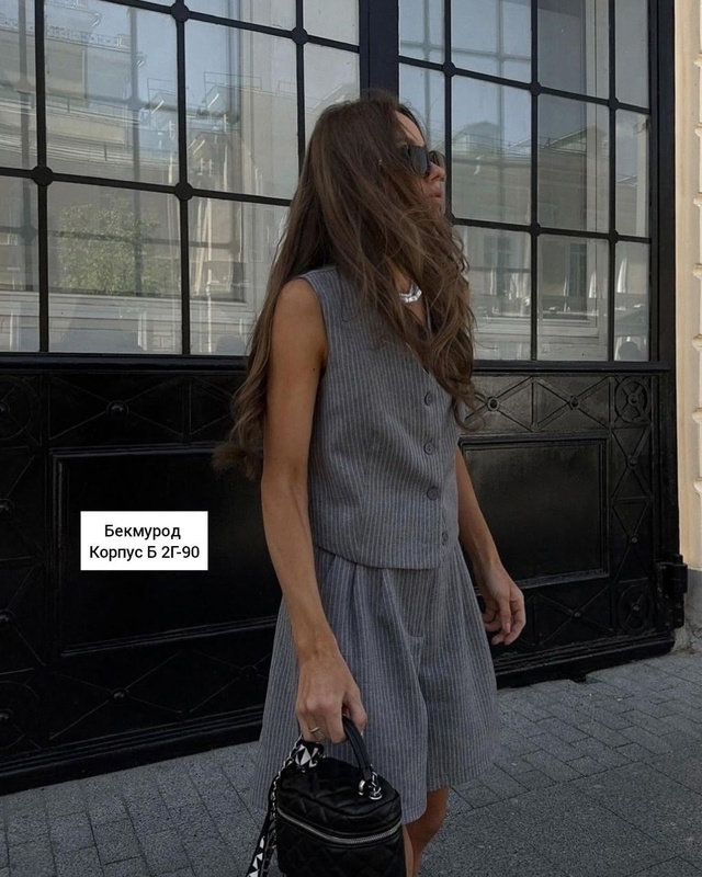 Артикул 23011682