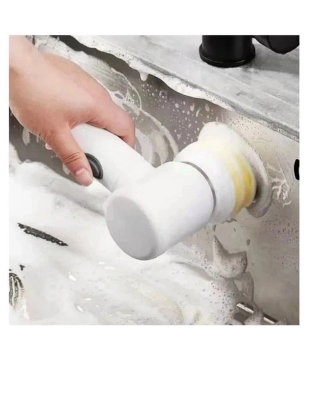 Комплект 23011224