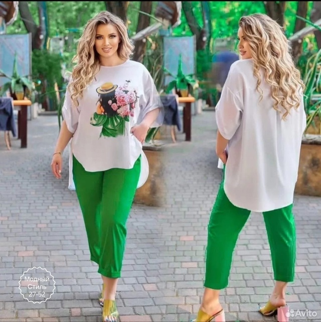 Комплект 23011373