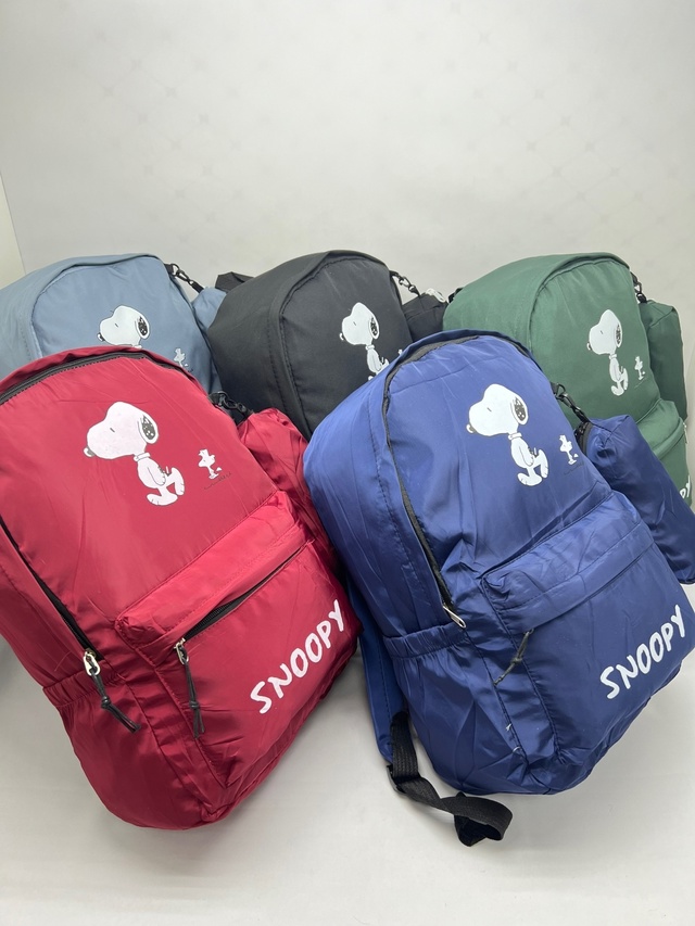 Рюкзак 23012161