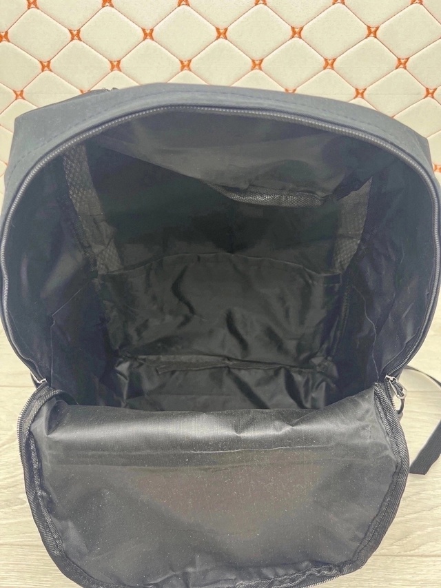 Рюкзак 23012156