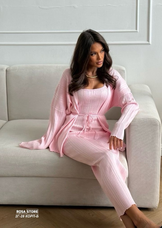 Костюм 23011511