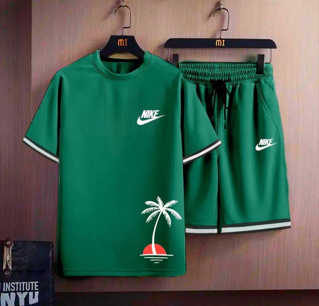 Костюм 23011528