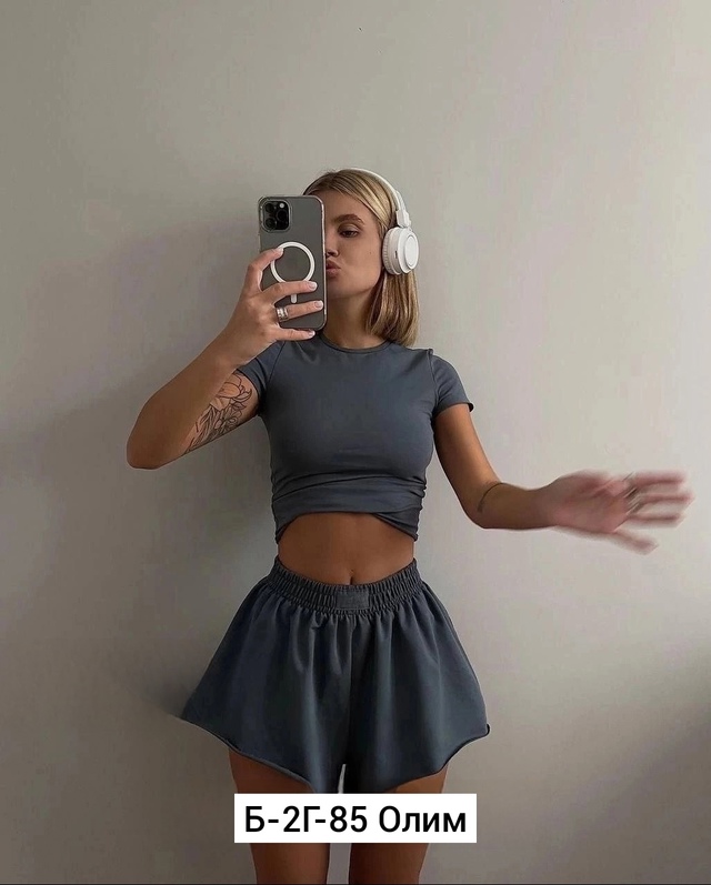 Костюм 23011934